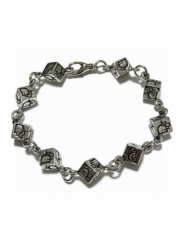 Dior Bracelet 05yxs33
